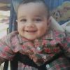 rafik_439