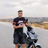 dirar5893