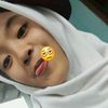 yaakannn3