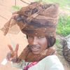 user5861346510693