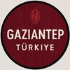 gaziantepturkiye