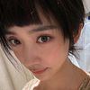 heyan'swifey