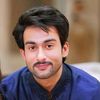 dr.zafar.bukhari0