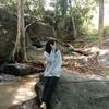 rafelprananda7