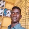 user7873257044078