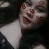 mi.enjemani