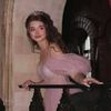 rahaf.al088