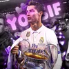 yousif.vfx