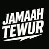 jamaah.tewur01