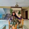 sadia.afrin.rodmi