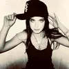secrets1isa