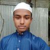 asib.mulla