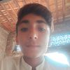 userimrancheema170
