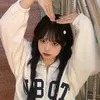 linh.h.nguyn309