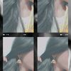 iqra.malik4255