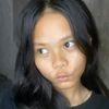 reginaaaa2_2
