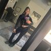 theyluvv_zari41