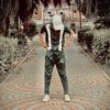 hussain_rehmani0005