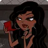 rere_girl01