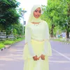 abdu.salaam63