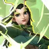 .mantis78