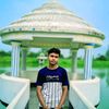 ajijul.aslam