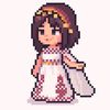 uoma_0