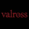 valrossclips