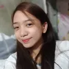 mimijaja88