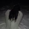 lizikkk.66