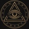 Arcana Mentis 👁️