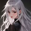 user19561731273812
