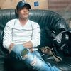 wai.linn.wai.linn64