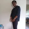 midun.midun036