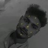 barkat.khan2609