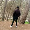 haydarezzeddin