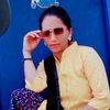 indra.janu.bist