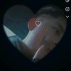 yener.rodrguez1