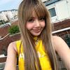 lalisa3069