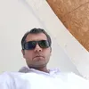 munlaitstaar