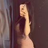 user9753618141084