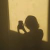 my_andria22