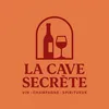 la.cave.secrete