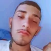luis.carlos.ribei214