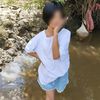 si.thu.aung2960