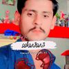user03462660906