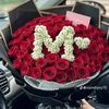 maimon.abdullahi