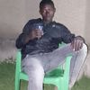 kibeesi7