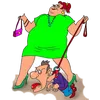 olgazdfi2o5