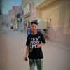 hassan.fawaz526